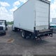 3ALACWDT5EDFV0352 2014 Freightliner M2 106 Medium Duty auction photo thumbnail 3
