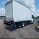 3ALACWDT5EDFV0352 2014 Freightliner M2 106 Medium Duty auction photo thumbnail 4