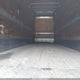 3ALACWDT5EDFV0352 2014 Freightliner M2 106 Medium Duty auction photo thumbnail 6