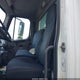 3ALACWDT5EDFV0352 2014 Freightliner M2 106 Medium Duty auction photo thumbnail 7