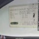 3ALACWDT5EDFV0352 2014 Freightliner M2 106 Medium Duty auction photo thumbnail 8