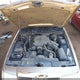 2MEFM74W34X670525 2004 Mercury Grand Marquis Gs auction photo thumbnail 10