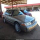 2MEFM74W34X670525 2004 Mercury Grand Marquis Gs auction photo thumbnail 1