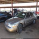 2MEFM74W34X670525 2004 Mercury Grand Marquis Gs auction photo thumbnail 2