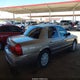 2MEFM74W34X670525 2004 Mercury Grand Marquis Gs auction photo thumbnail 4