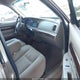 2MEFM74W34X670525 2004 Mercury Grand Marquis Gs auction photo thumbnail 5