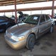 2MEFM74W34X670525 2004 Mercury Grand Marquis Gs auction photo thumbnail 6