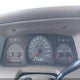 2MEFM74W34X670525 2004 Mercury Grand Marquis Gs auction photo thumbnail 7