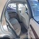 2MEFM74W34X670525 2004 Mercury Grand Marquis Gs auction photo thumbnail 8
