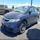 2HGFA1F58BH538946 2011 Honda Civic Lx auction photo thumbnail 2