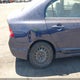 2HGFA1F58BH538946 2011 Honda Civic Lx auction photo thumbnail 6