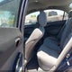 2HGFA1F58BH538946 2011 Honda Civic Lx auction photo thumbnail 8