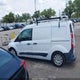 NM0LS7E79G1255222 2016 Ford Transit Connect Xl auction photo thumbnail 14