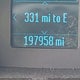 NM0LS7E79G1255222 2016 Ford Transit Connect Xl auction photo thumbnail 15