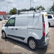 NM0LS7E79G1255222 2016 Ford Transit Connect Xl auction photo thumbnail 6