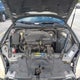 2G1WT55K479310170 2007 Chevrolet Impala Lt auction photo thumbnail 10