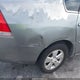 2G1WT55K479310170 2007 Chevrolet Impala Lt auction photo thumbnail 12