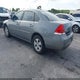 2G1WT55K479310170 2007 Chevrolet Impala Lt auction photo thumbnail 3