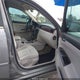 2G1WT55K479310170 2007 Chevrolet Impala Lt auction photo thumbnail 5