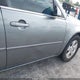 2G1WT55K479310170 2007 Chevrolet Impala Lt auction photo thumbnail 6