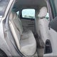 2G1WT55K479310170 2007 Chevrolet Impala Lt auction photo thumbnail 8