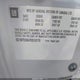 2G1WT55K479310170 2007 Chevrolet Impala Lt auction photo thumbnail 9