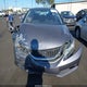 19XFB2F75FE292751 2015 Honda Civic Se auction photo thumbnail 12