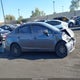 19XFB2F75FE292751 2015 Honda Civic Se auction photo thumbnail 13