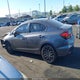 19XFB2F75FE292751 2015 Honda Civic Se auction photo thumbnail 14