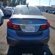 19XFB2F75FE292751 2015 Honda Civic Se auction photo thumbnail 16