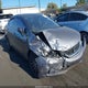 19XFB2F75FE292751 2015 Honda Civic Se auction photo thumbnail 1