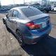19XFB2F75FE292751 2015 Honda Civic Se auction photo thumbnail 3