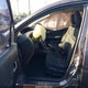 19XFB2F75FE292751 2015 Honda Civic Se auction photo thumbnail 5