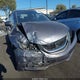 19XFB2F75FE292751 2015 Honda Civic Se auction photo thumbnail 6