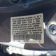 19XFB2F75FE292751 2015 Honda Civic Se auction photo thumbnail 9