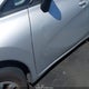 3N1CE2CP2FL375518 2015 Nissan Versa Note Sv auction photo thumbnail 15