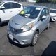 3N1CE2CP2FL375518 2015 Nissan Versa Note Sv auction photo thumbnail 2