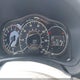 3N1CE2CP2FL375518 2015 Nissan Versa Note Sv auction photo thumbnail 7