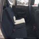 3N1CE2CP2FL375518 2015 Nissan Versa Note Sv auction photo thumbnail 8