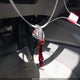 1HGFA16528L086679 2008 Honda Civic Lx auction photo thumbnail 11