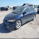 1HGFA16528L086679 2008 Honda Civic Lx auction photo thumbnail 2