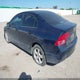 1HGFA16528L086679 2008 Honda Civic Lx auction photo thumbnail 3