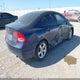1HGFA16528L086679 2008 Honda Civic Lx auction photo thumbnail 4