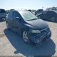 1HGFA16528L086679 2008 Honda Civic Lx auction photo thumbnail 6