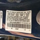 1HGFA16528L086679 2008 Honda Civic Lx auction photo thumbnail 9