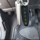 1FMCU9J90EUD60688 2014 Ford Escape Titanium auction photo thumbnail 11