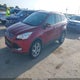 1FMCU9J90EUD60688 2014 Ford Escape Titanium auction photo thumbnail 2