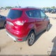 1FMCU9J90EUD60688 2014 Ford Escape Titanium auction photo thumbnail 4
