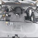 1GNSCKKC4FR239114 2015 Chevrolet Suburban C1500 Ltz auction photo thumbnail 10