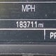 1GNSCKKC4FR239114 2015 Chevrolet Suburban C1500 Ltz auction photo thumbnail 15